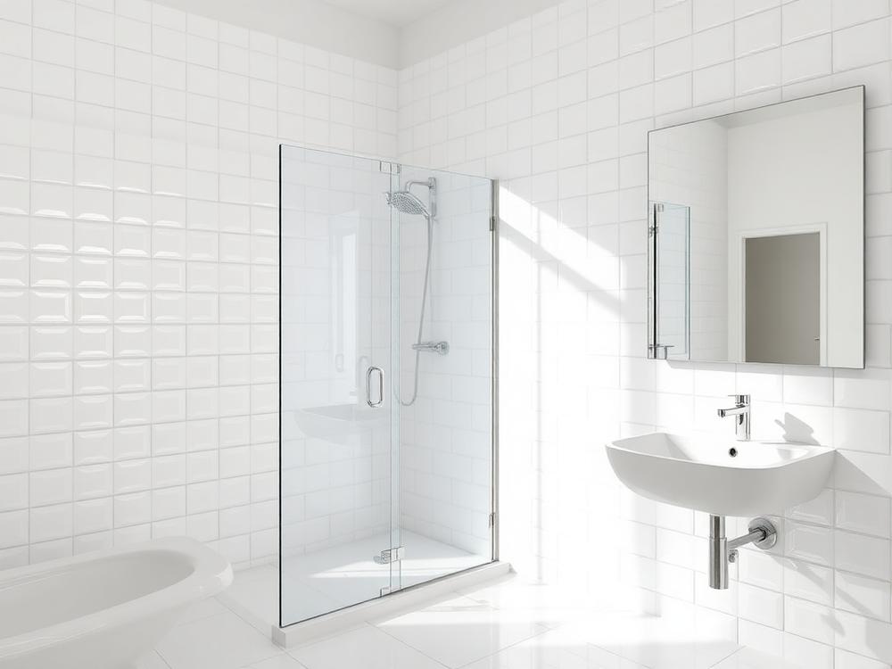Fresh home and laundry care by FAB HOME CARE