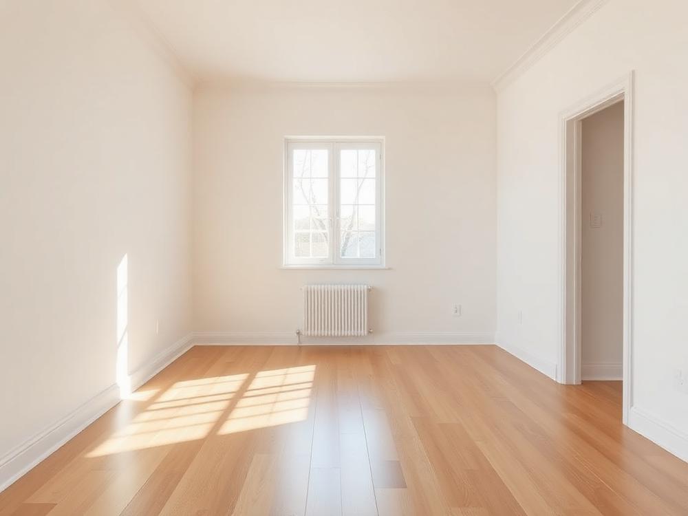 Organized home service by FAB HOME CARE in Massachusetts